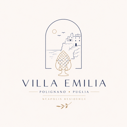 Villa Emilia