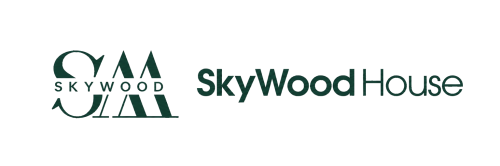 SkyWood House