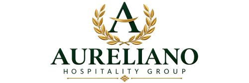 Aureliano Hospitality Group