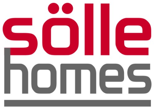 Sölle Homes Nassfeld