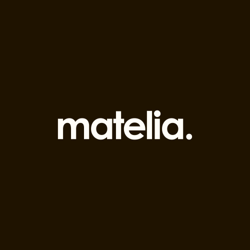 Matelia | Suites & Rooms
