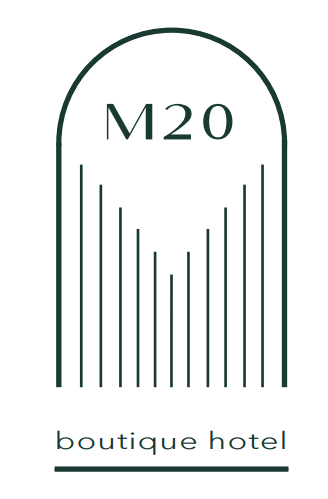 M20 Boutique Hotel