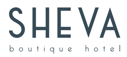 Sheva Boutique Hotel