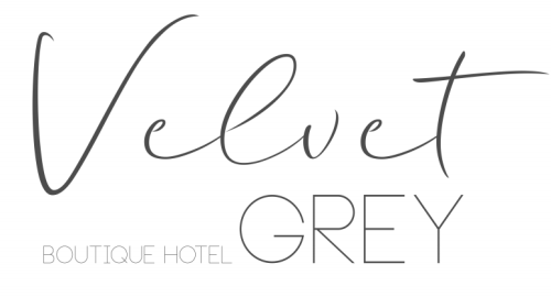 Velvet Grey Boutique Hotel Milano