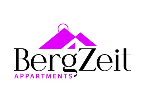 Bergzeit Appartements