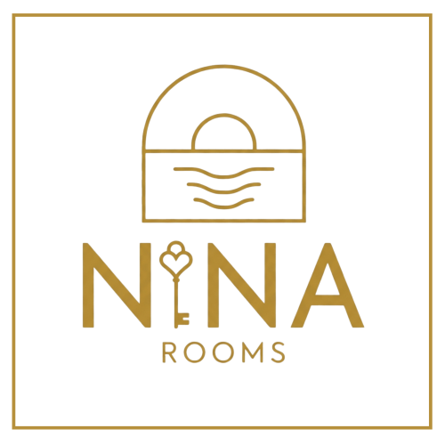 Nina Suites and Apartments