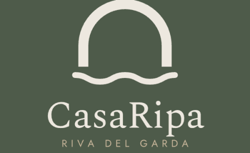 CasaRipa