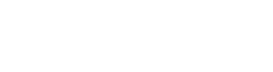 Primavera Guest House