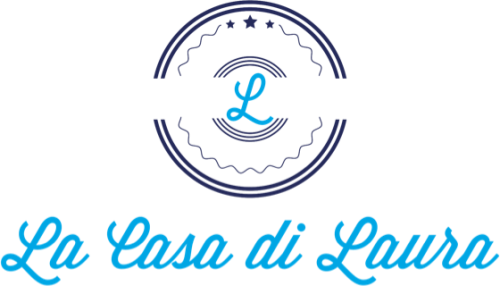 La Casa di Laura