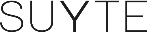 SUYTE