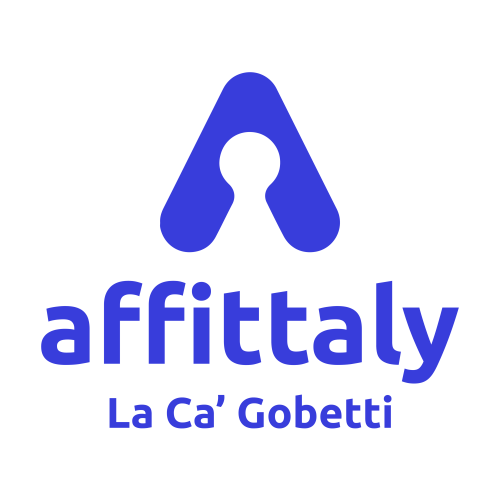 La Ca' Gobetti Affittaly Apartment