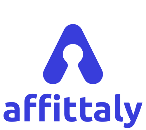 Affittaly Apartments and Rooms