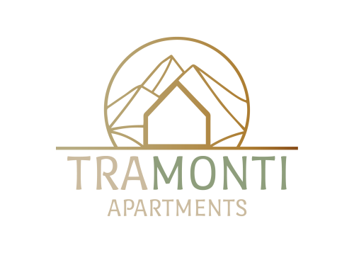 TraMonti Apartments