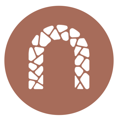 Agriturismo Borgata Levita