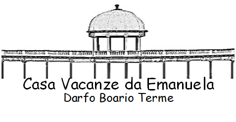Casa Vacanze Emanuela