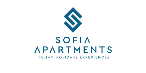 Sofia Apartments