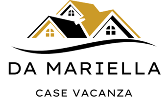 Da Mariella Sanremo