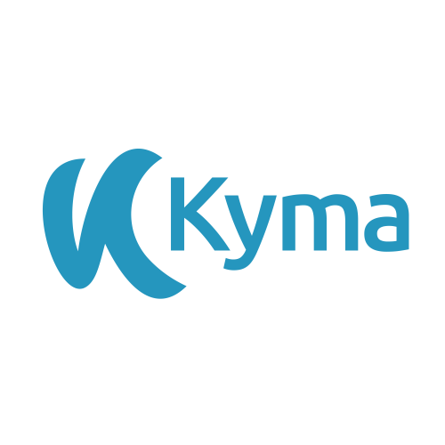 Kyma Experience