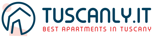 Tuscanly - Best apartments in Tuscany