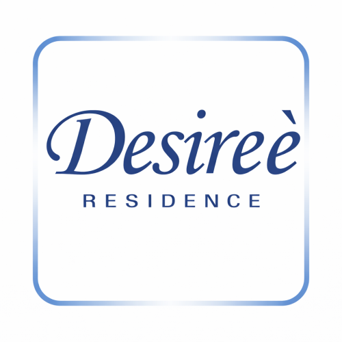 Residence Desiree