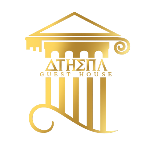 Athena Guest House & Apartment