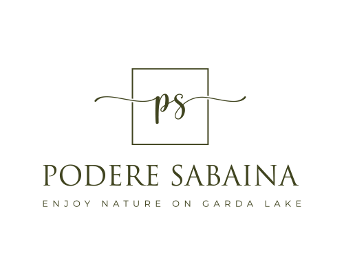 Podere Sabaina