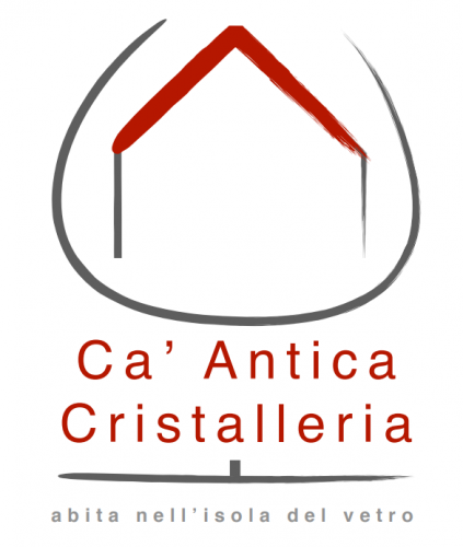 Ca' Antica Cristalleria