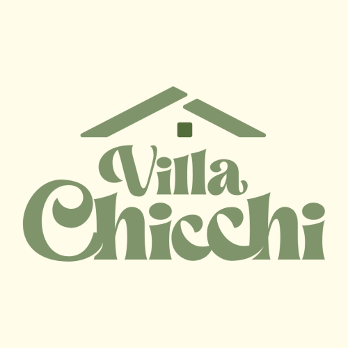 Villa Chicchi - Sestri Levante
