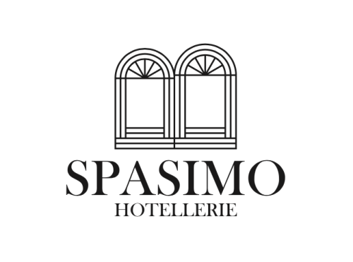 Spasimo Hôtellerie