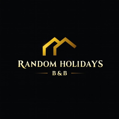 Random Holidays Napoli