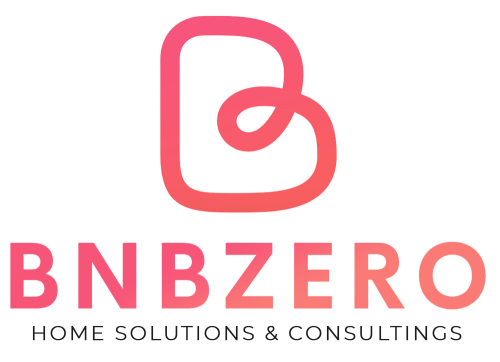 BNBZEROHS