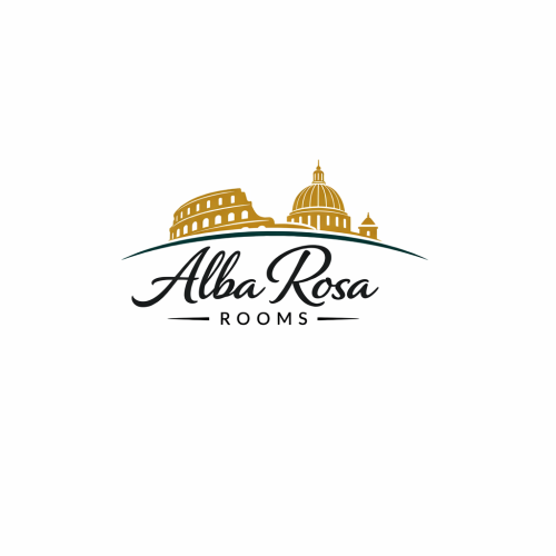 Alba Rosa Rooms