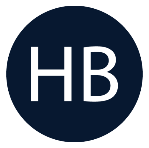 HabitatBologna