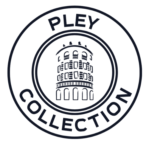PLEY COLLECTION