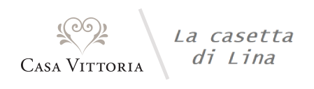 La Casetta di Lina e Casa Vittoria  Rooms and Apartments