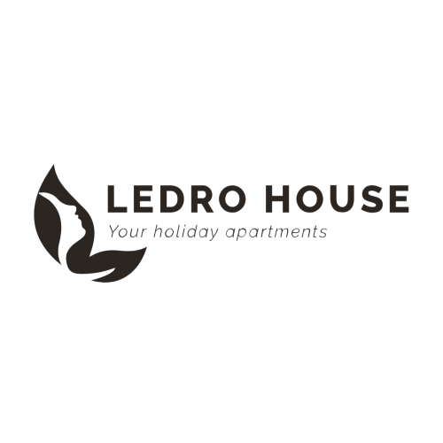 Ledro House - Appartamenti Vacanza - sito prenotazione diretta