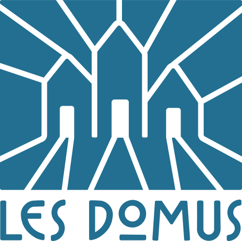 Lesdomus