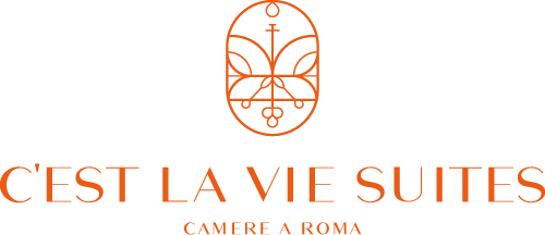 C'est la vie suite