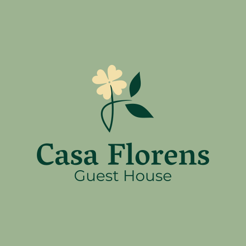 Casa Florens Guest House