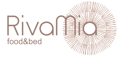 RivaMia Hotel Ristorante