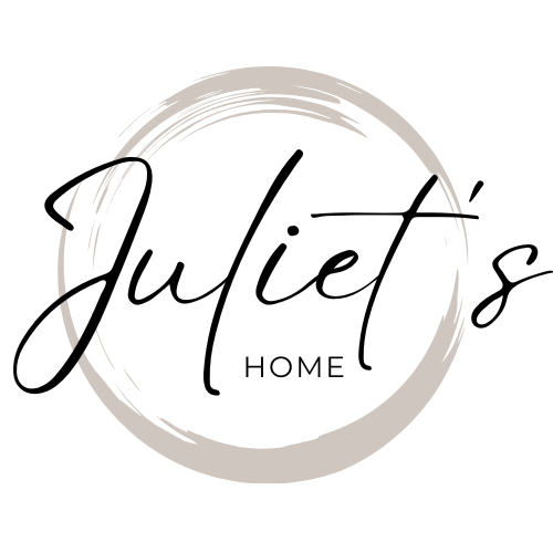 Juliet’s Home