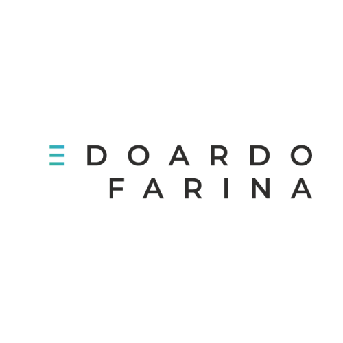 Edoardo Houses