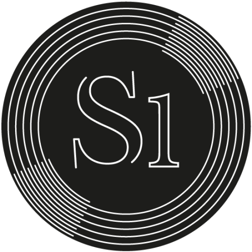 S1 LUXURY SUITES&ROOMS