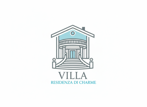 Villa Danieli