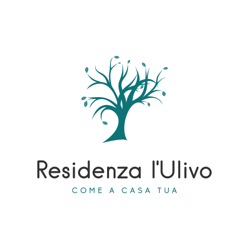 ResidenzaUlivo