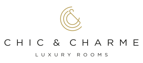 chicandcharme