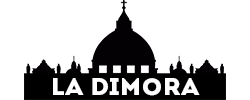 La Dimora