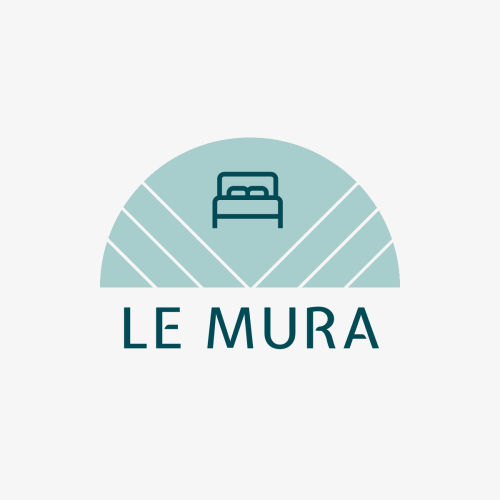 Casa Vacanze Le Mura