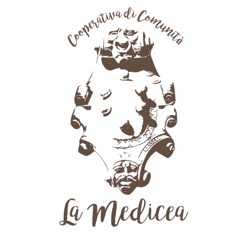 Cooperativa di Comunità LA MEDICEA