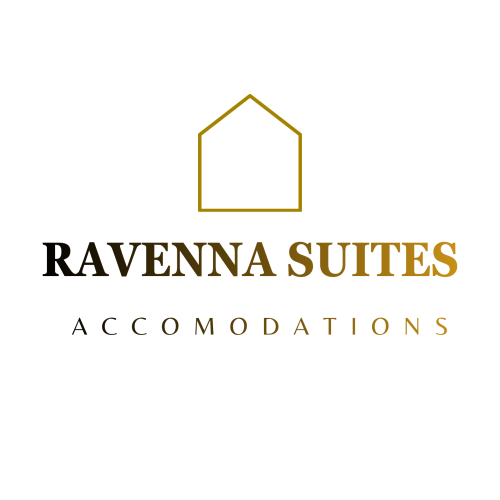 Ravenna Suites Accomodations
